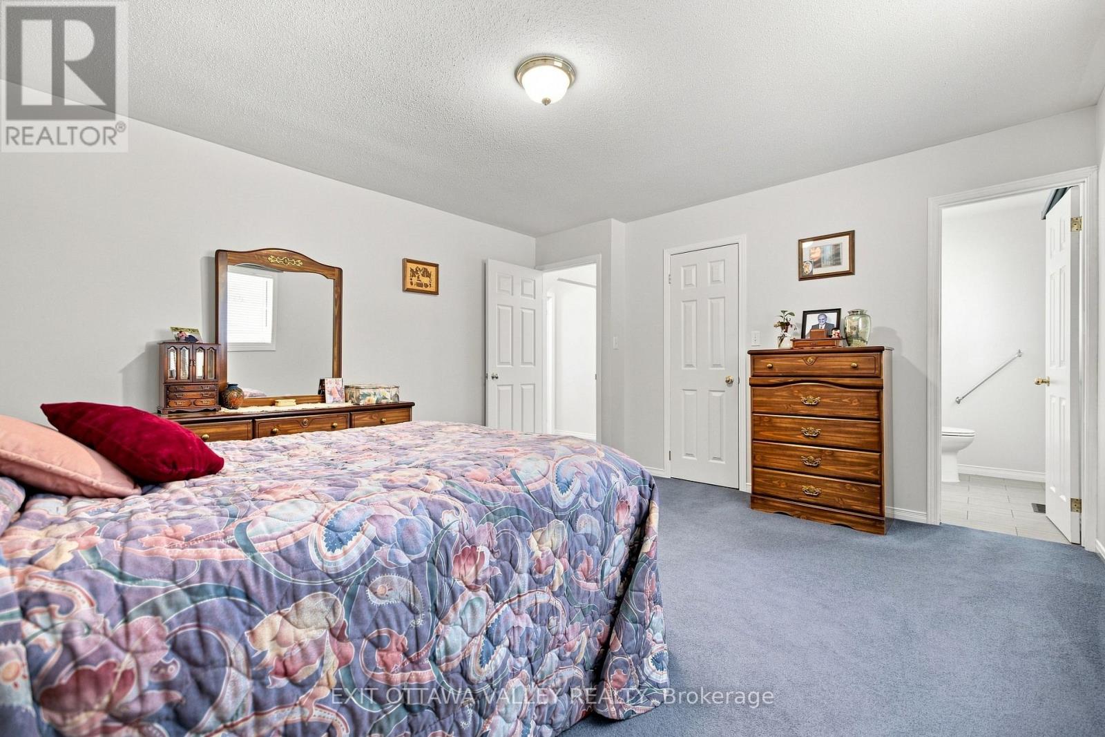 64 MACKEY CREEK ROAD - Image 19