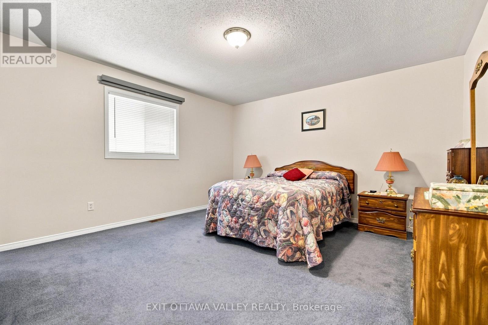 64 MACKEY CREEK ROAD - Image 20
