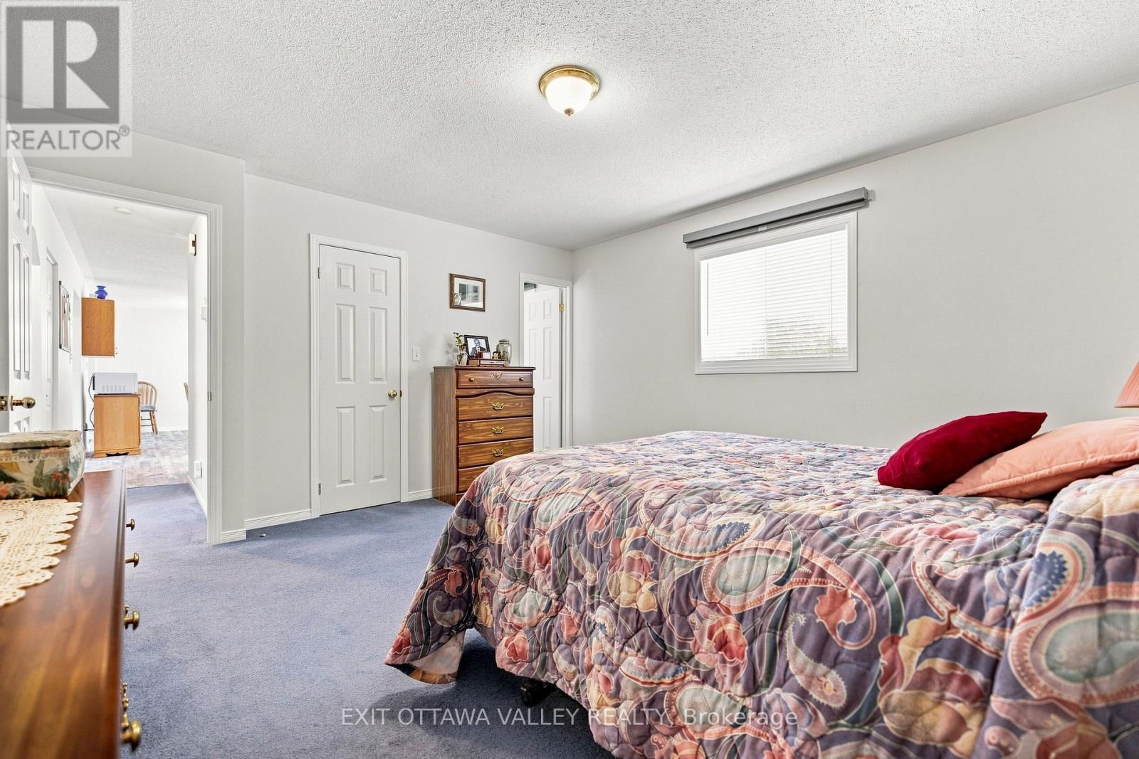 64 MACKEY CREEK ROAD - Image 21