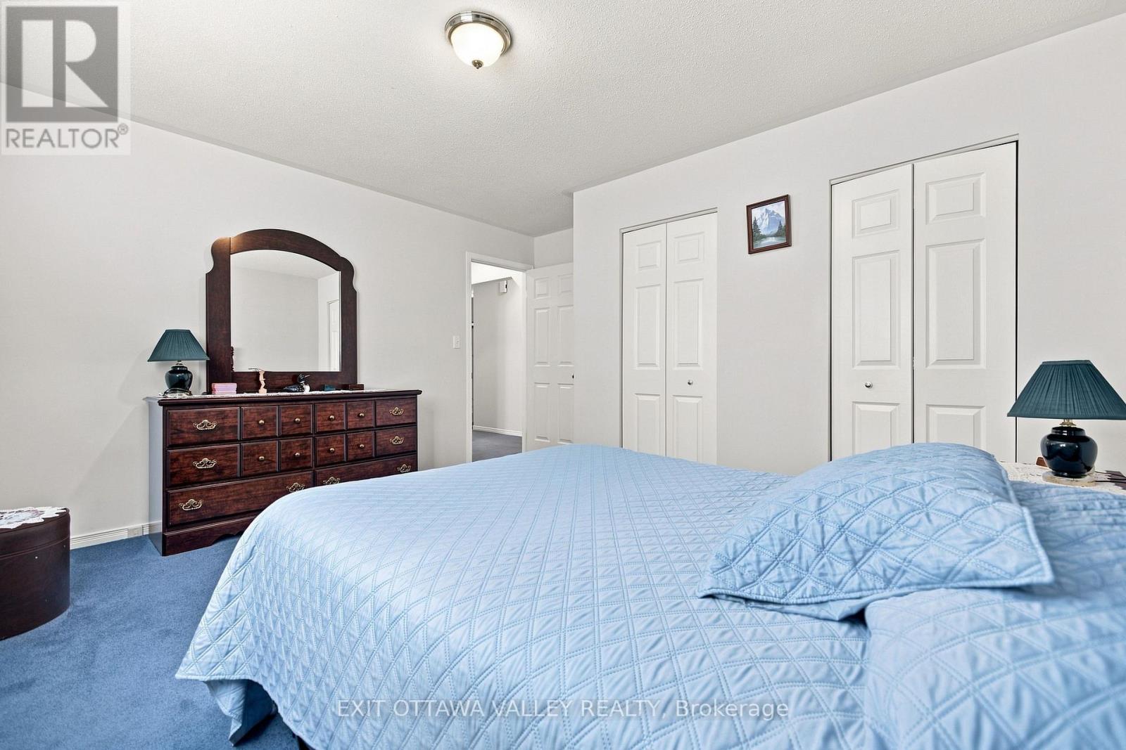 64 MACKEY CREEK ROAD - Image 22