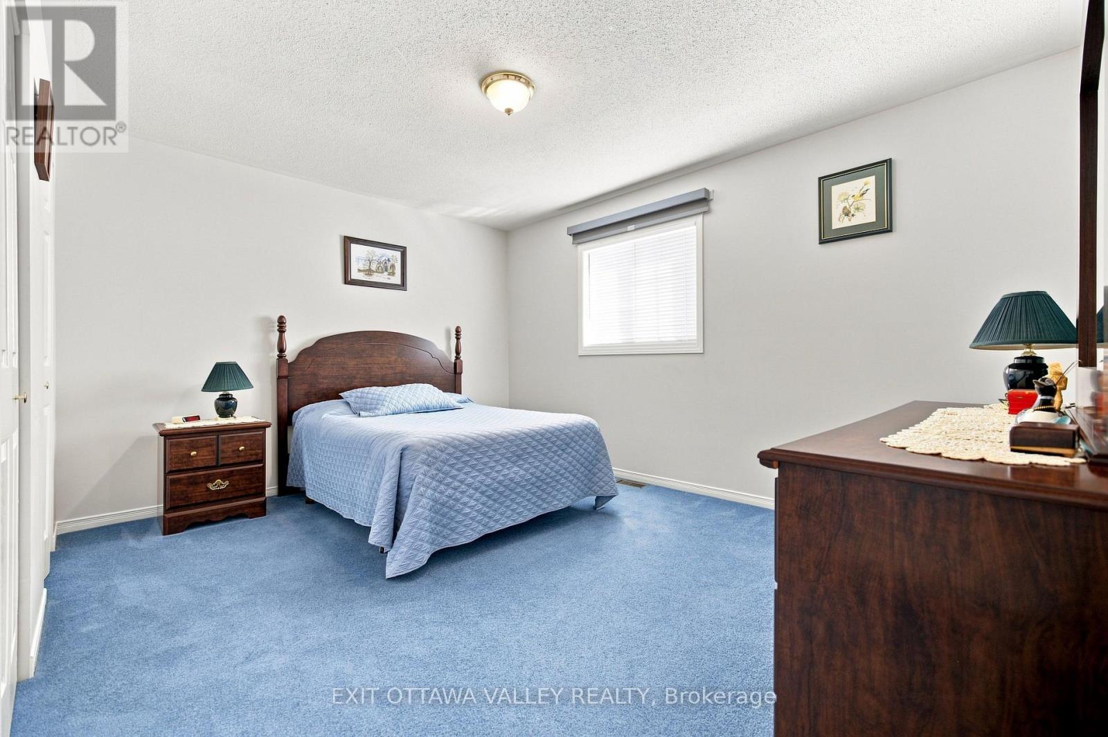 64 MACKEY CREEK ROAD - Image 23