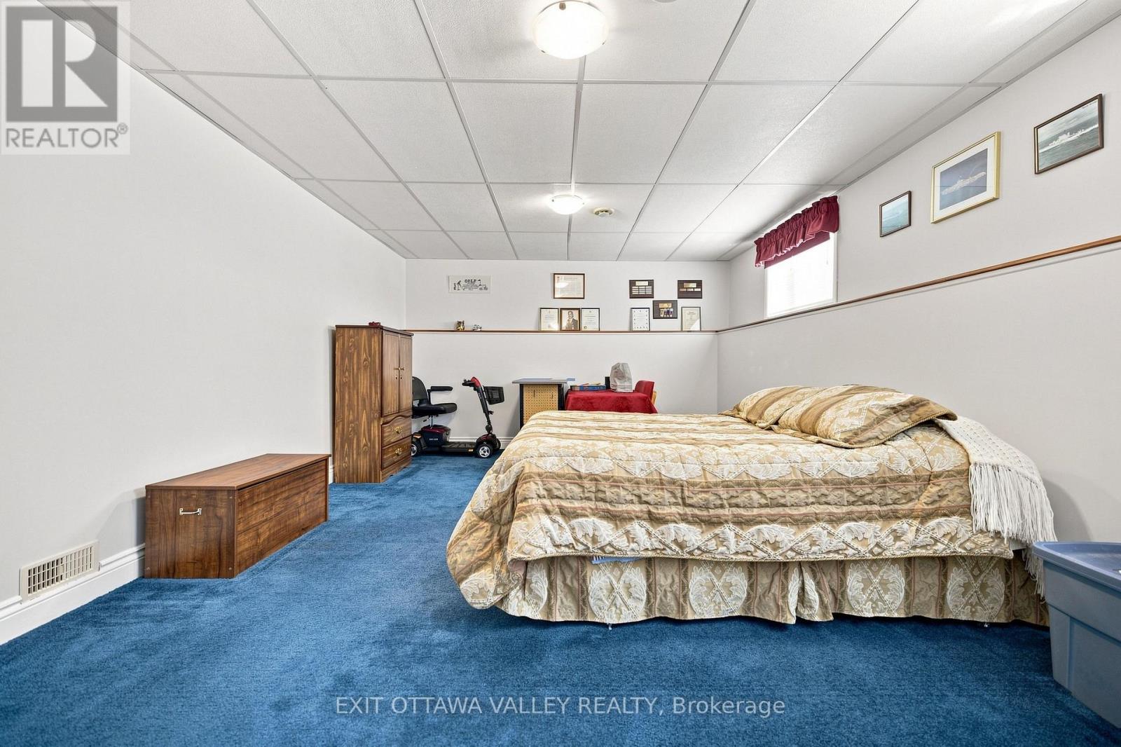 64 MACKEY CREEK ROAD - Image 25