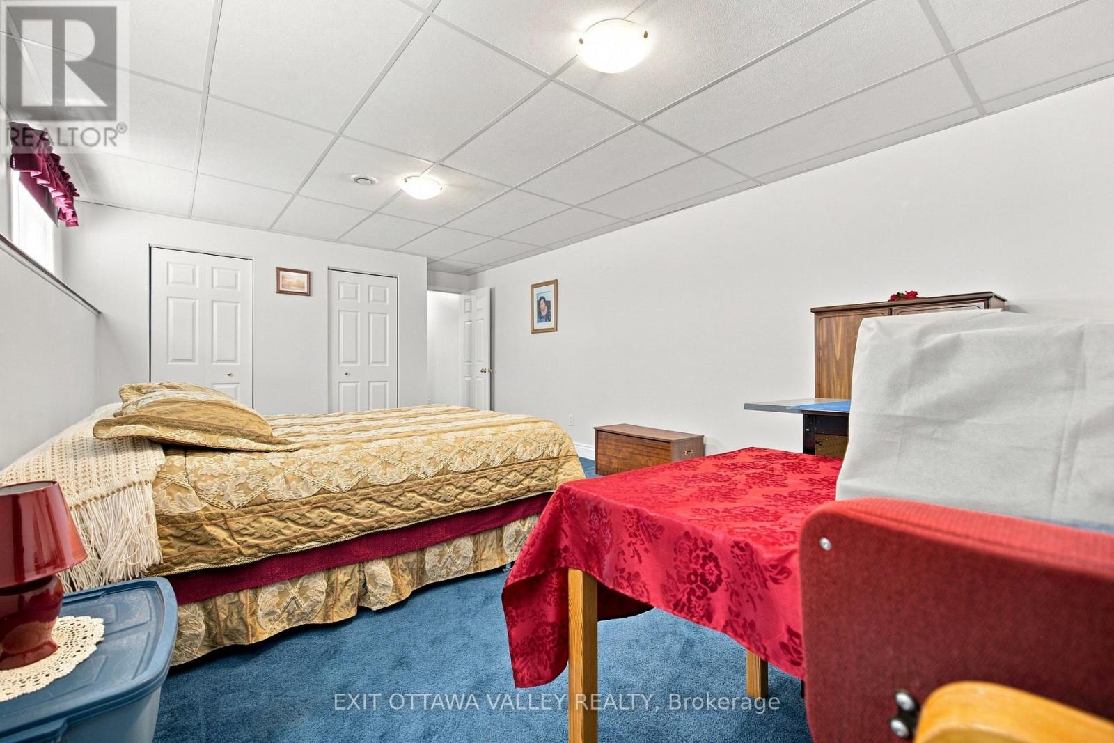 64 MACKEY CREEK ROAD - Image 26