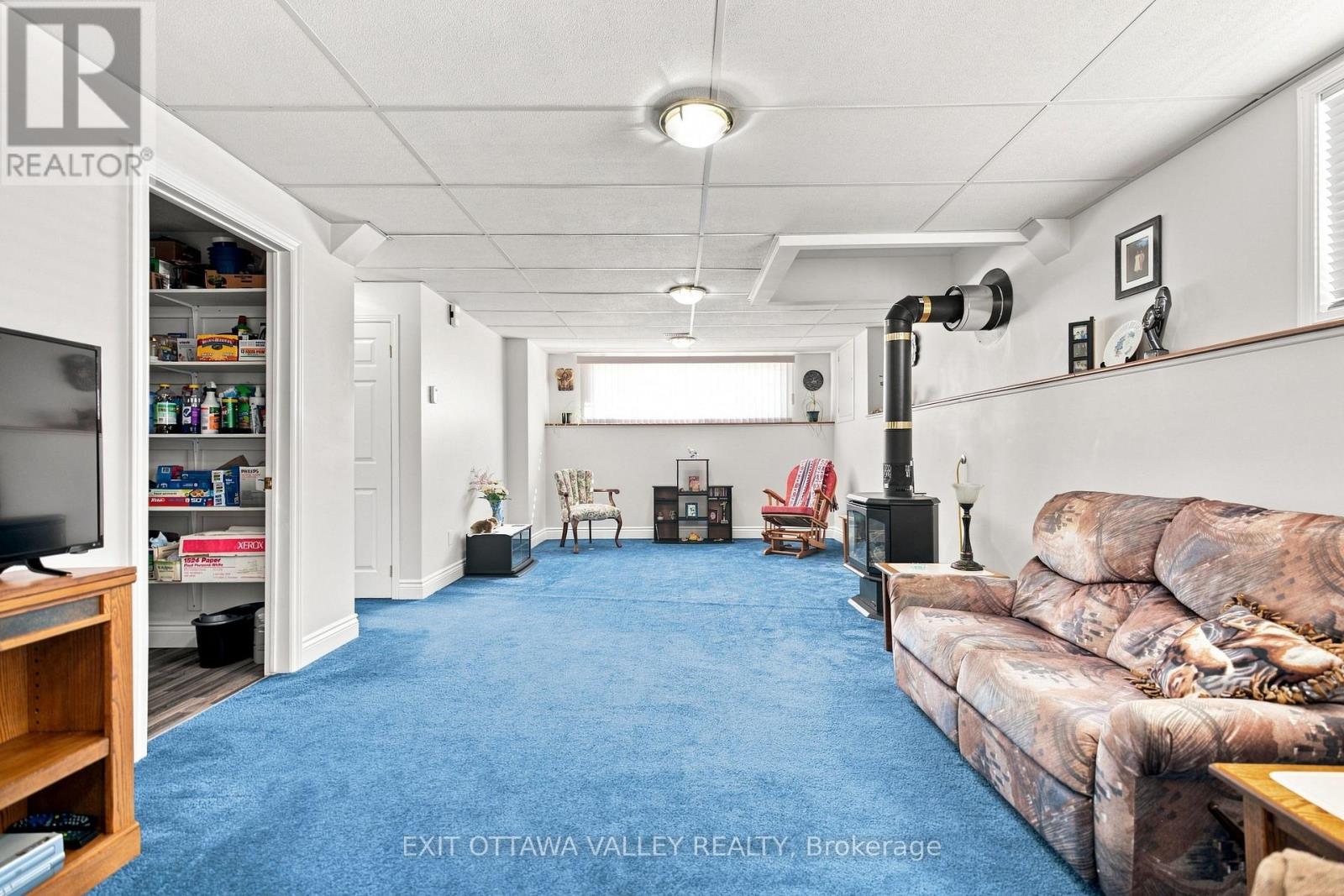 64 MACKEY CREEK ROAD - Image 28