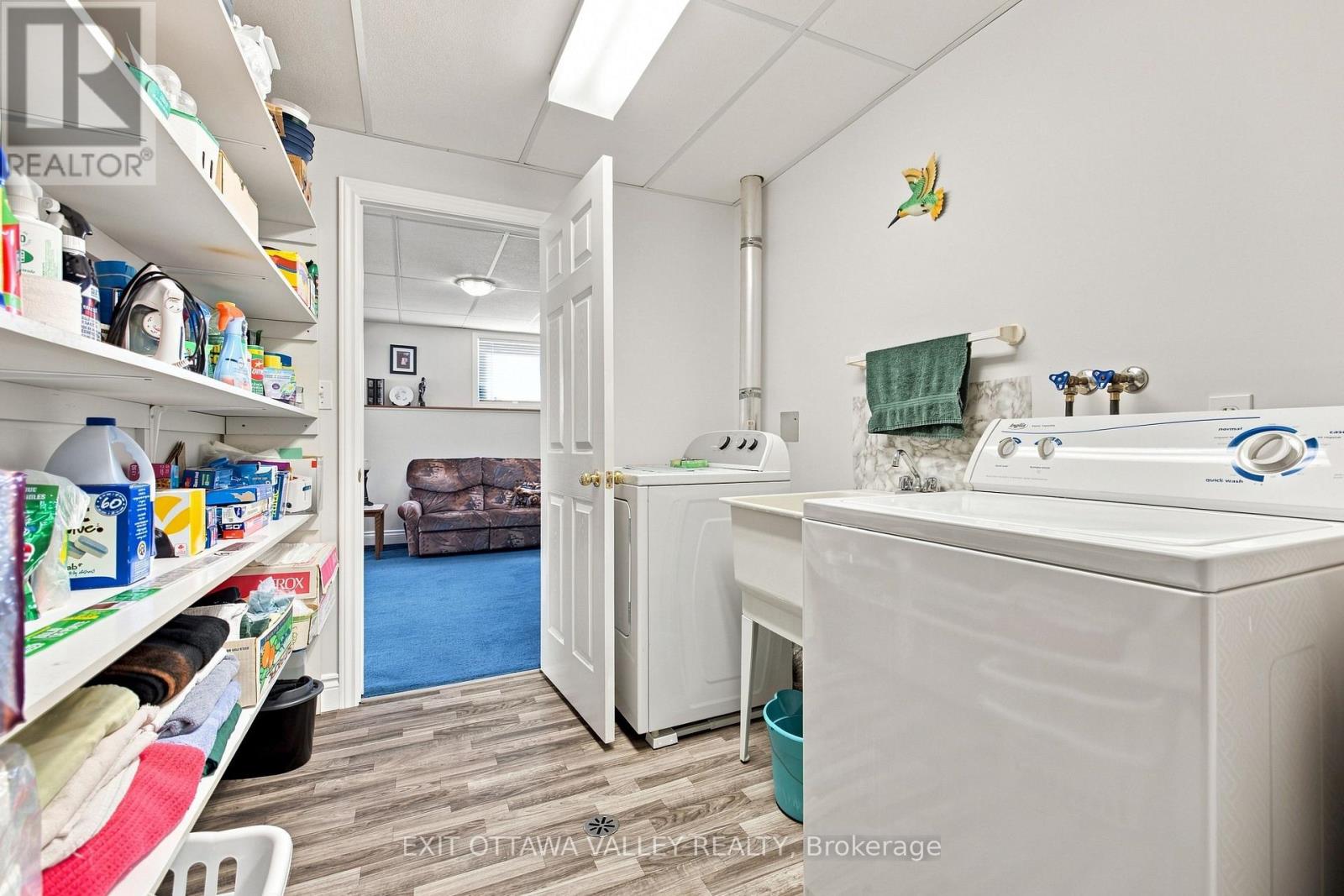 64 MACKEY CREEK ROAD - Image 29
