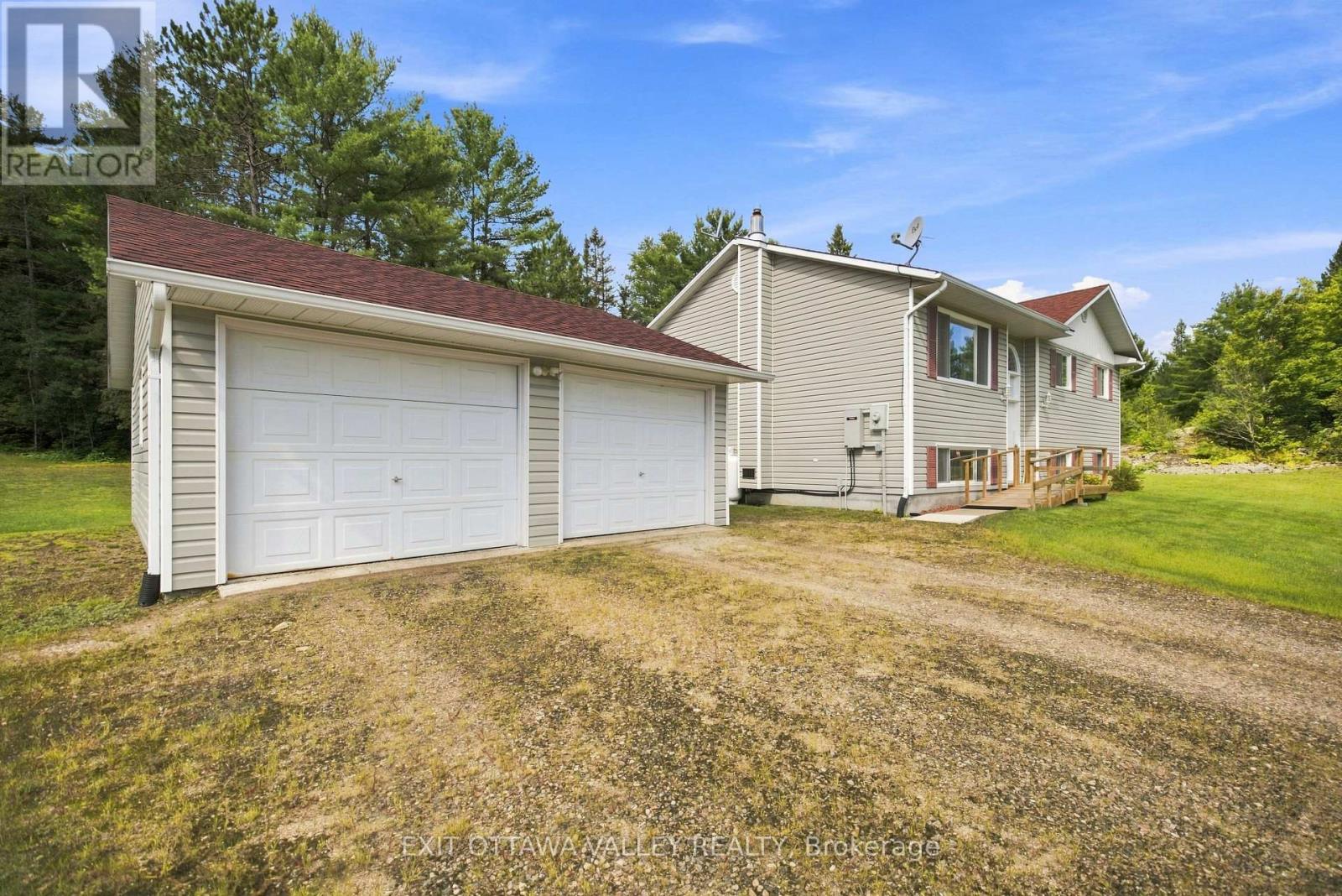 64 MACKEY CREEK ROAD - Image 3