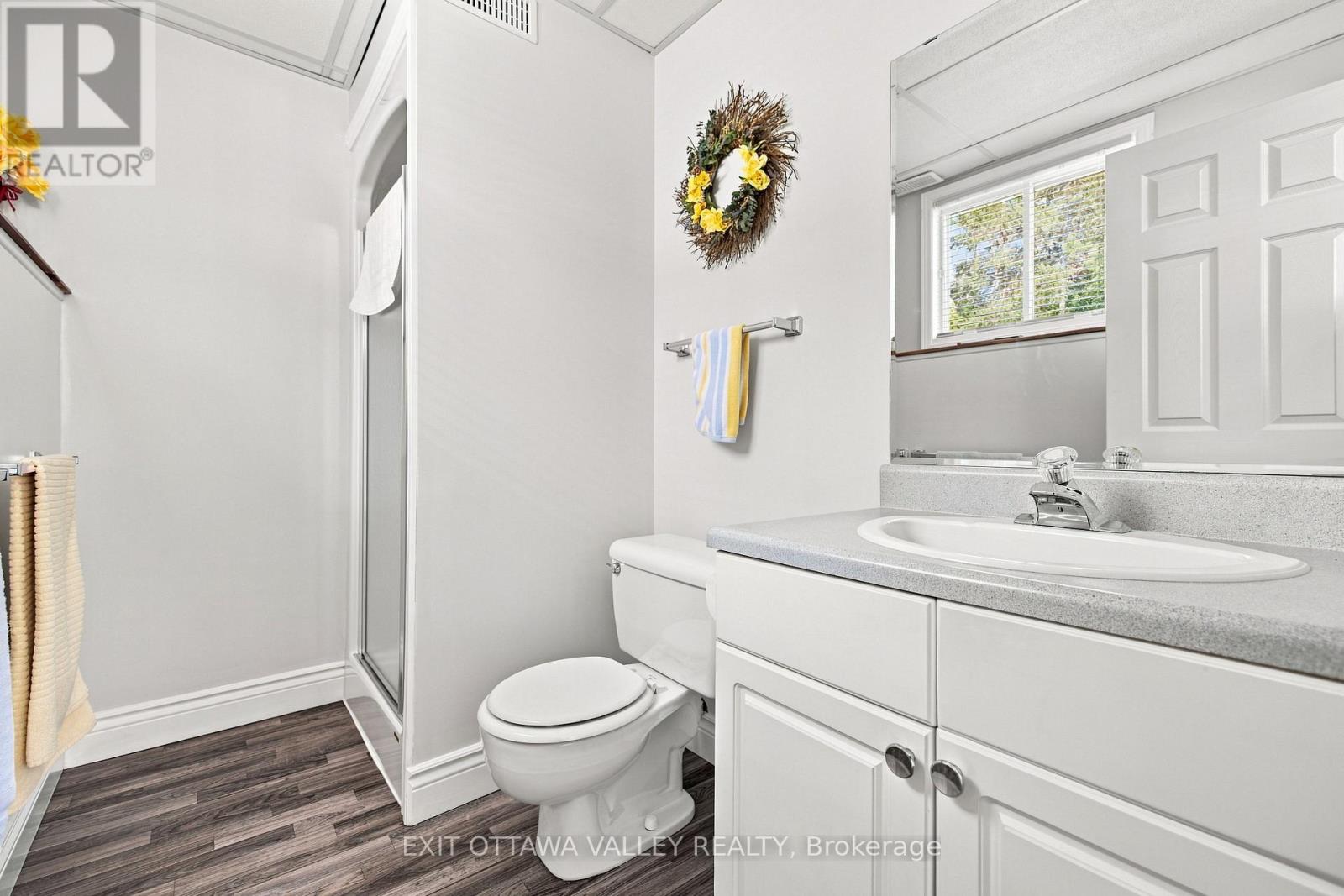 64 MACKEY CREEK ROAD - Image 30