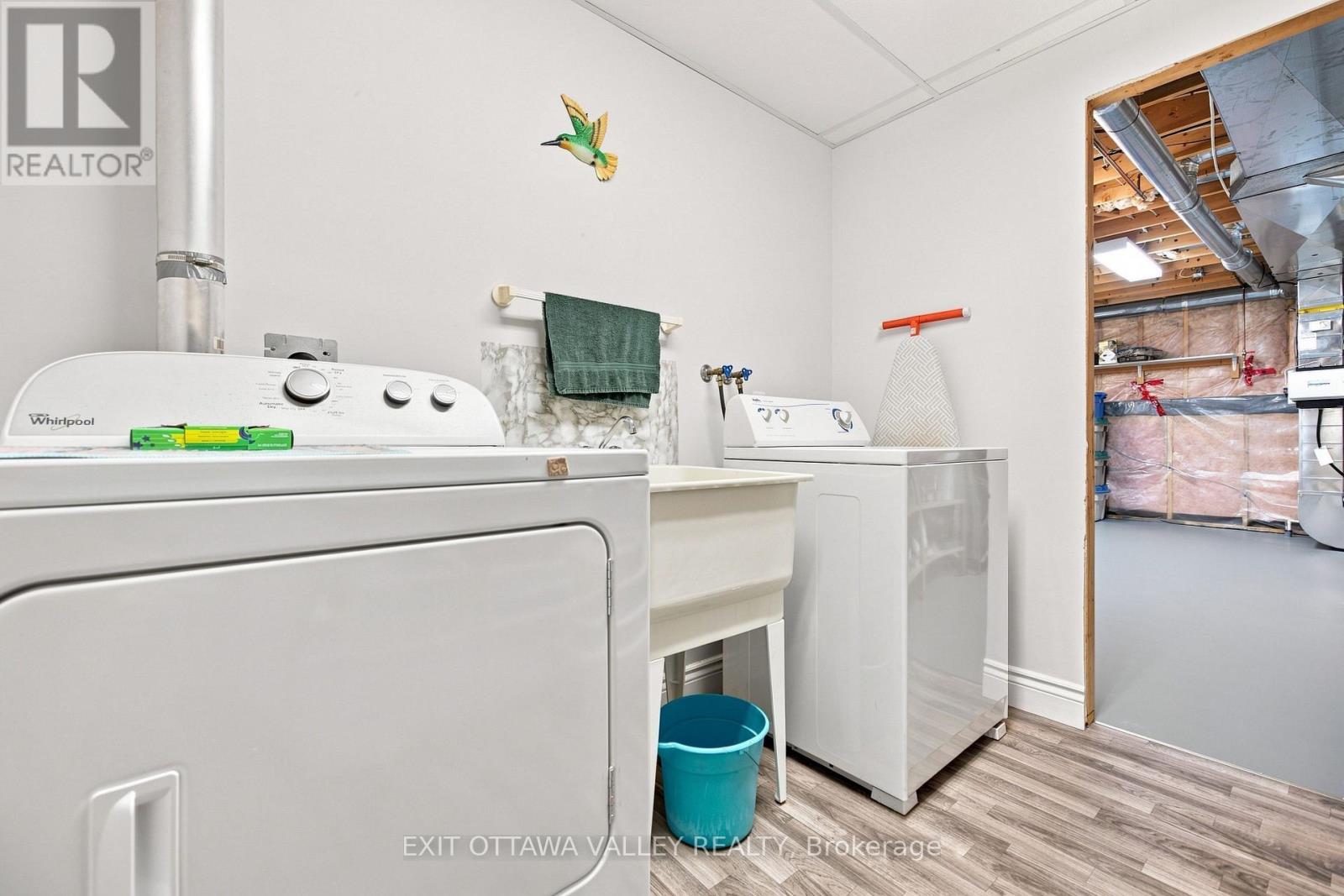 64 MACKEY CREEK ROAD - Image 31