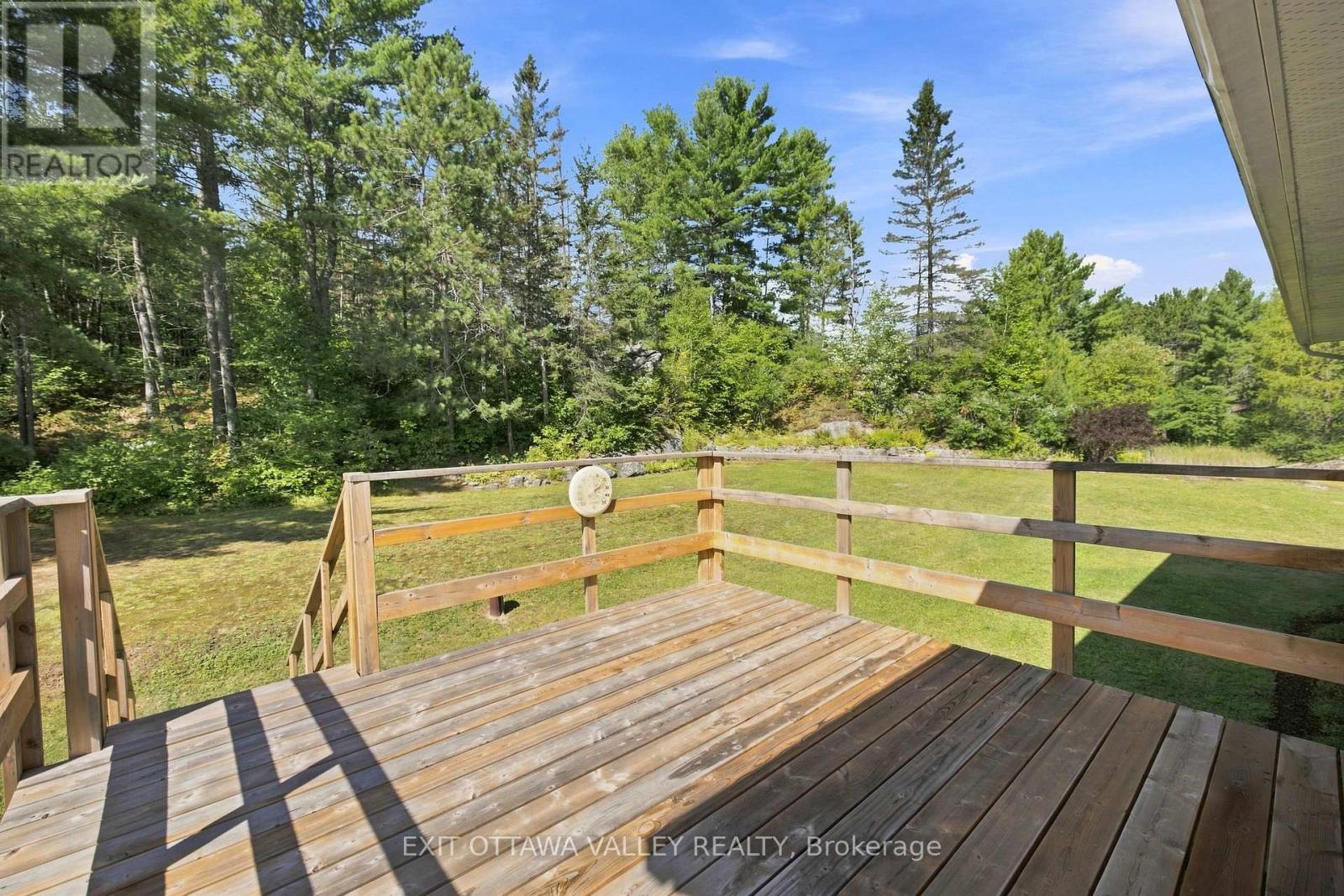 64 MACKEY CREEK ROAD - Image 34