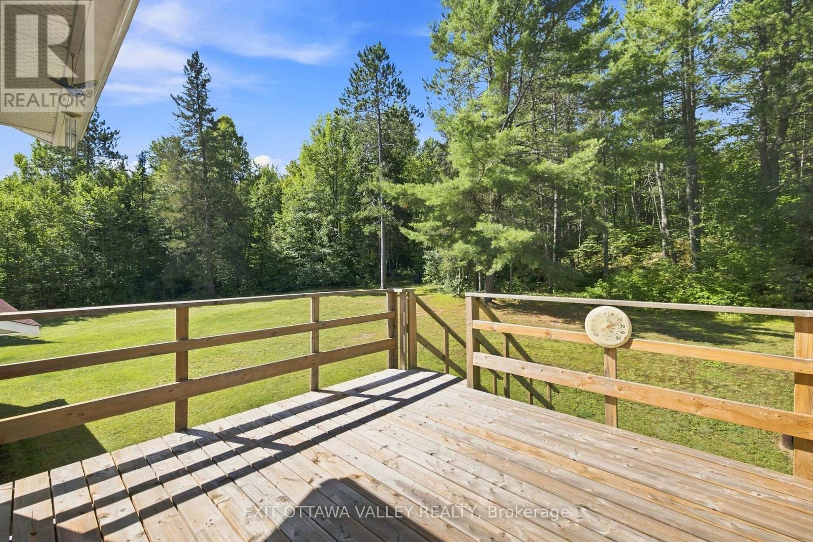 64 MACKEY CREEK ROAD - Image 35