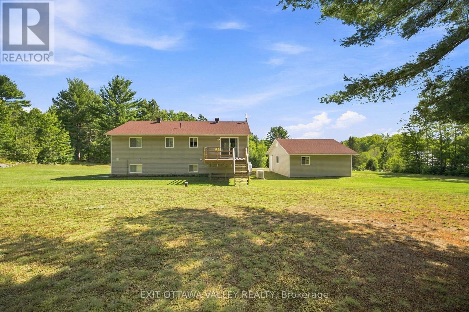 64 MACKEY CREEK ROAD - Image 36