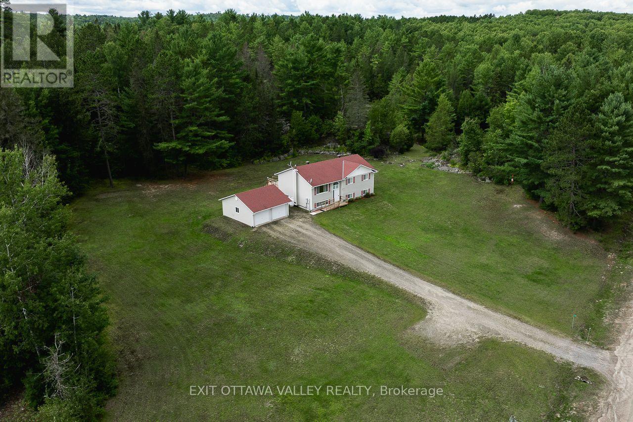 64 MACKEY CREEK ROAD - Image 41