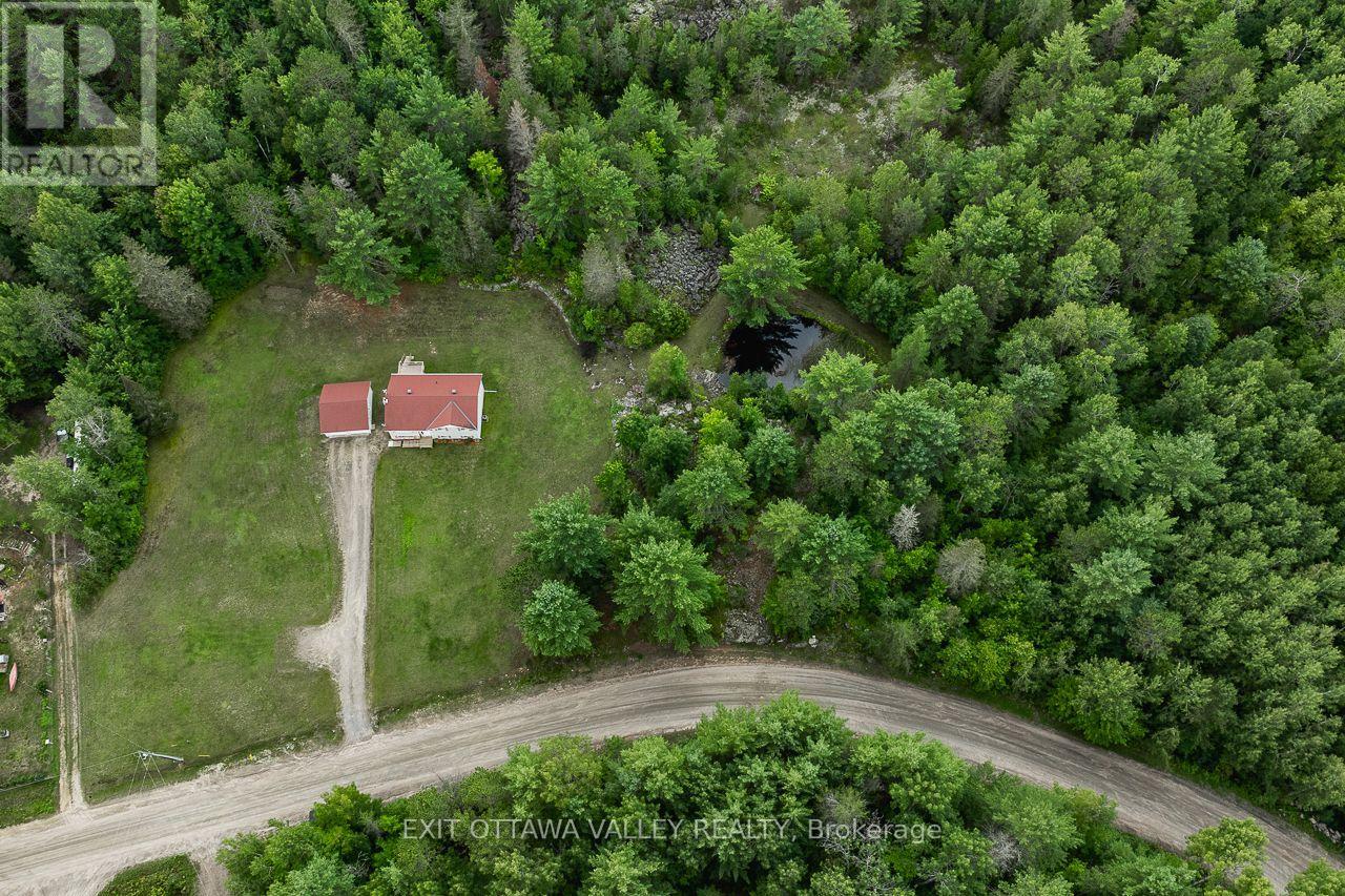 64 MACKEY CREEK ROAD - Image 42