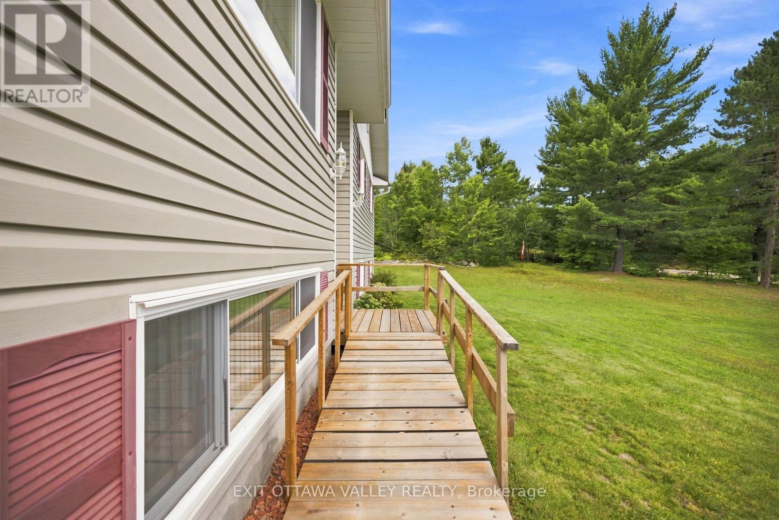 64 MACKEY CREEK ROAD - Image 6