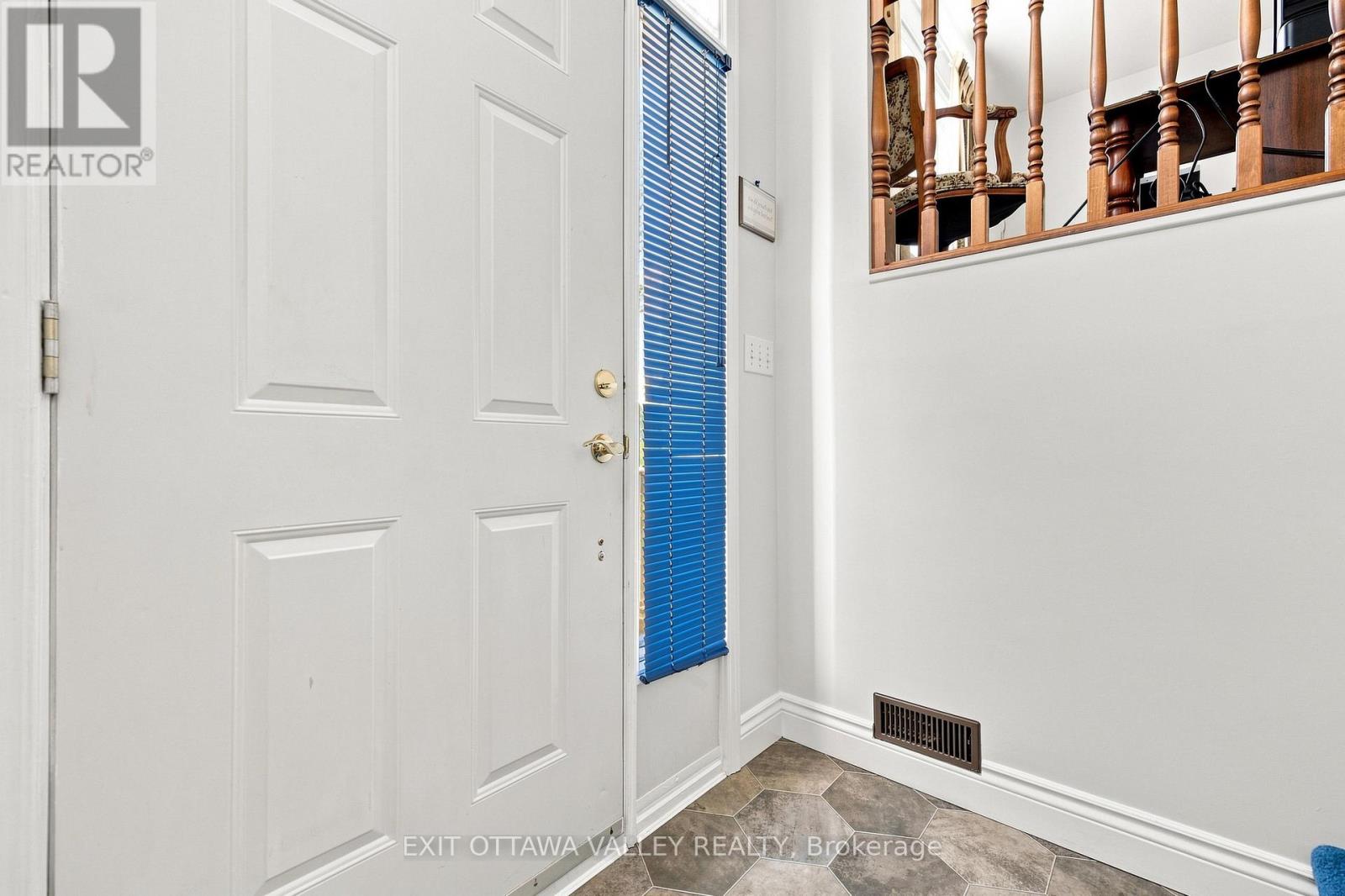 64 MACKEY CREEK ROAD - Image 7