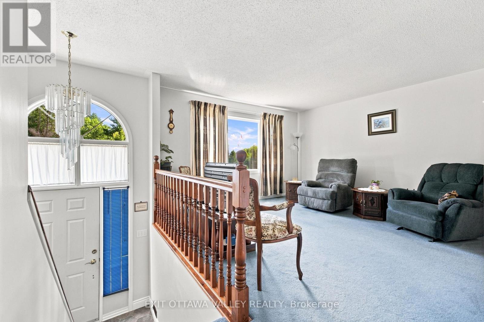 64 MACKEY CREEK ROAD - Image 8