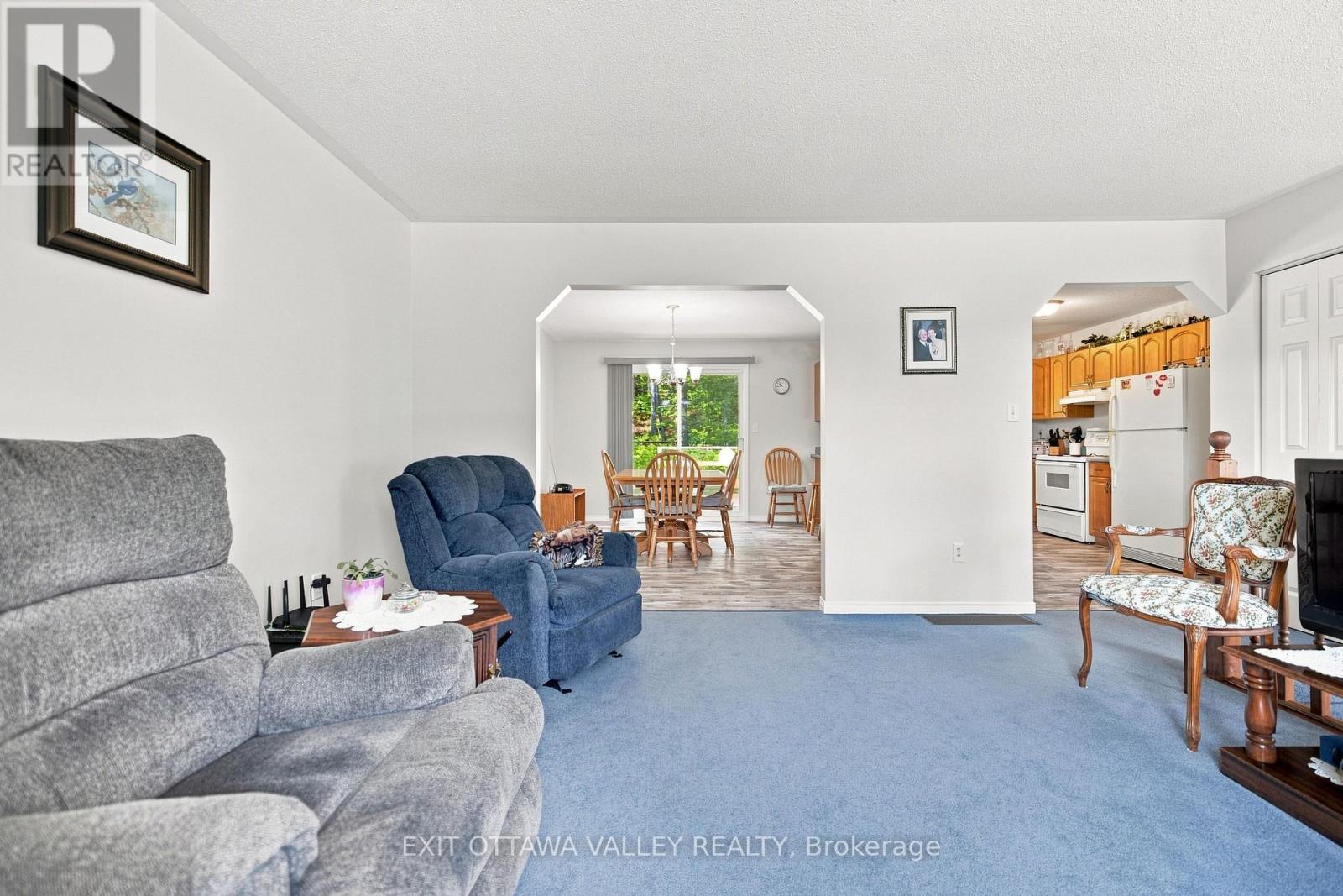 64 MACKEY CREEK ROAD - Image 9