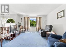 64 Mackey Creek Road, Head, Clara And Maria, ON K0J2B0 Photo 10