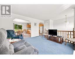 64 Mackey Creek Road, Head, Clara And Maria, ON K0J2B0 Photo 11