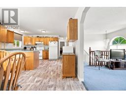 64 Mackey Creek Road, Head, Clara And Maria, ON K0J2B0 Photo 12