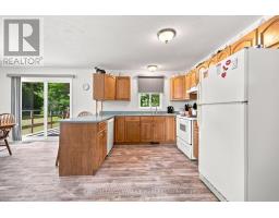 64 Mackey Creek Road, Head, Clara And Maria, ON K0J2B0 Photo 13