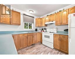 64 Mackey Creek Road, Head, Clara And Maria, ON K0J2B0 Photo 14