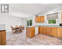 64 Mackey Creek Road, Head, Clara And Maria, ON K0J2B0 Photo 15