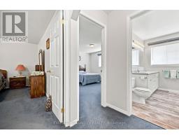 64 Mackey Creek Road, Head, Clara And Maria, ON K0J2B0 Photo 18