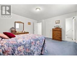 64 Mackey Creek Road, Head, Clara And Maria, ON K0J2B0 Photo 19