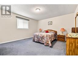 64 Mackey Creek Road, Head, Clara And Maria, ON K0J2B0 Photo 20
