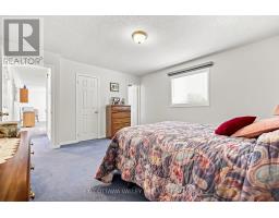 64 Mackey Creek Road, Head, Clara And Maria, ON K0J2B0 Photo 21