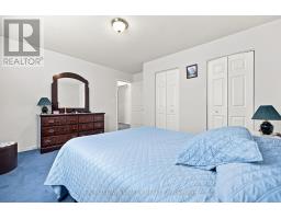 64 Mackey Creek Road, Head, Clara And Maria, ON K0J2B0 Photo 22