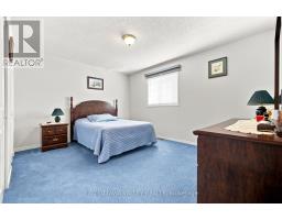 64 Mackey Creek Road, Head, Clara And Maria, ON K0J2B0 Photo 23