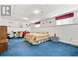 64 Mackey Creek Road, Head, Clara And Maria, ON K0J2B0 Photo 24