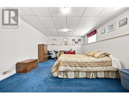 64 Mackey Creek Road, Head, Clara And Maria, ON K0J2B0 Photo 25
