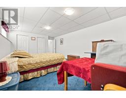 64 Mackey Creek Road, Head, Clara And Maria, ON K0J2B0 Photo 26
