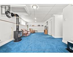 64 Mackey Creek Road, Head, Clara And Maria, ON K0J2B0 Photo 27