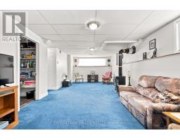 64 Mackey Creek Road, Head, Clara And Maria, ON K0J2B0 Photo 28