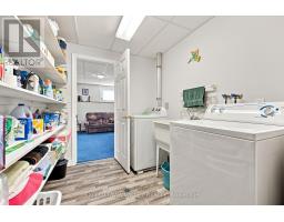 64 Mackey Creek Road, Head, Clara And Maria, ON K0J2B0 Photo 29