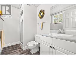 64 Mackey Creek Road, Head, Clara And Maria, ON K0J2B0 Photo 30