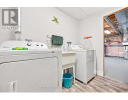 64 Mackey Creek Road, Head, Clara And Maria, ON K0J2B0 Photo 31