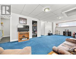 64 Mackey Creek Road, Head, Clara And Maria, ON K0J2B0 Photo 32