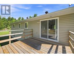 64 Mackey Creek Road, Head, Clara And Maria, ON K0J2B0 Photo 33