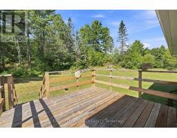 64 Mackey Creek Road, Head, Clara And Maria, ON K0J2B0 Photo 34