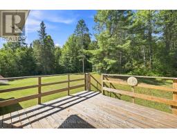64 Mackey Creek Road, Head, Clara And Maria, ON K0J2B0 Photo 35