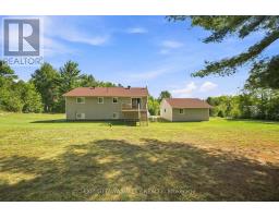 64 Mackey Creek Road, Head, Clara And Maria, ON K0J2B0 Photo 36