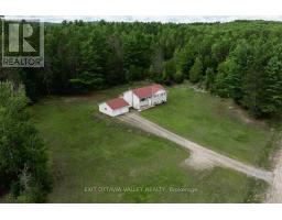 64 Mackey Creek Road, Head, Clara And Maria, ON K0J2B0 Photo 41