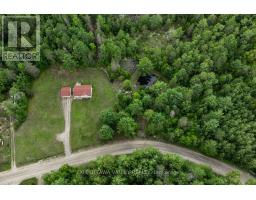 64 Mackey Creek Road, Head, Clara And Maria, ON K0J2B0 Photo 42