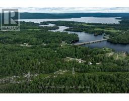 64 Mackey Creek Road, Head, Clara And Maria, ON K0J2B0 Photo 43