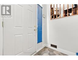 64 Mackey Creek Road, Head, Clara And Maria, ON K0J2B0 Photo 7